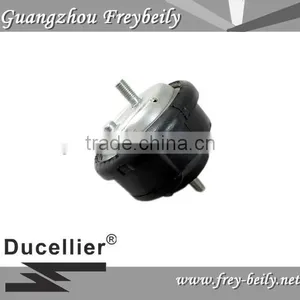 FREYBEILY BMW3 E46 Front Engine Mounting 22111094814 22111094813 22116771360 22116779972 for CABRIOLET E46 Air Suspension Kits thumbnail-2