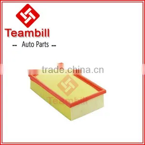 Auto Air Filter for Bmw Spare Parts 1372171588 , 11372 1715 881 thumbnail-1