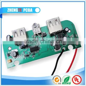 Classic Hot 2015-2016 Welding Machine Electronic Printed Circuit Board Assembly thumbnail-5