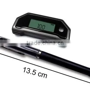 Portable Note Taker,Portable PC Note Taker,Mini Note Taker thumbnail-1