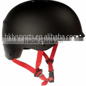 Skate Helmet, Manufacturer, Xxl Skate Helmet thumbnail-1