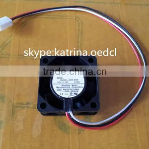 1606KL-04W-B89 Fan in Stock thumbnail-1