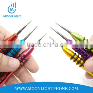 Low Price Professional Multifunction All Kinds of Hand Tool for DIY thumbnail-4