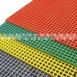 Abs Mesh Fiberglass thumbnail-1