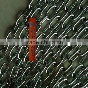 Elevator Chain Link thumbnail-1