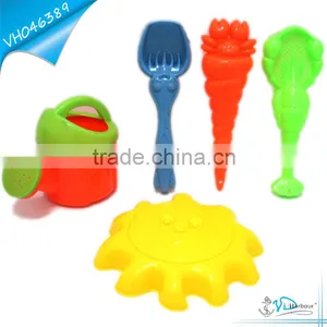 Summer Beach Sand Toy Water Pot thumbnail-1