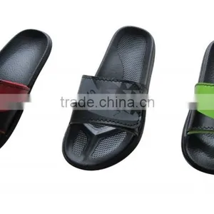 Cheap Wholesale Fashion Indoor Guest Slippers thumbnail-1