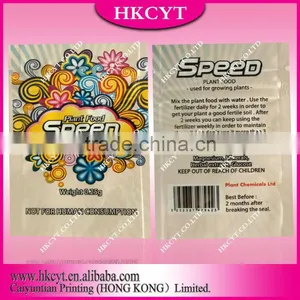 Hot Products Herbal Spice Bags thumbnail-5