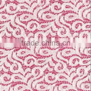 Allover Underwear Fabric thumbnail-2