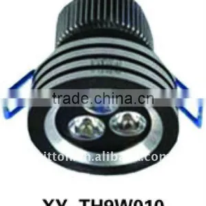 LED Down Light thumbnail-1