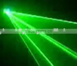 dj Laser Light, Laser dj Club Party Stage Lighting Lights, Mini Laser dj Disco Party Stage Light thumbnail-3