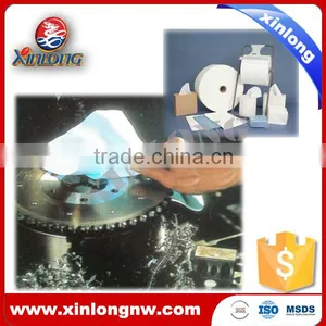 Industrial Wipers Spunlace Nonwoven Polyester Woodpulp thumbnail-3