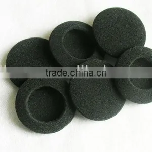 Disposable Airline Earphone Cover thumbnail-1