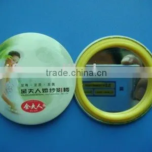 Various Design Button Badge thumbnail-1