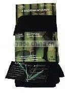 Women Bamboo Tights thumbnail-1