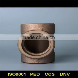 Copper Fittings thumbnail-4