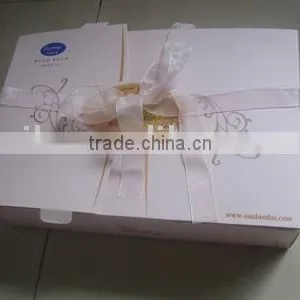 Paper Gift Box thumbnail-1