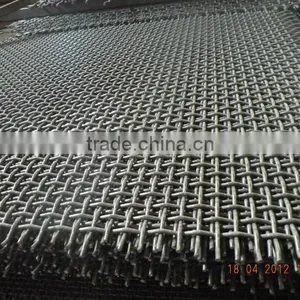 Sieve Screen(manufacturer) thumbnail-1