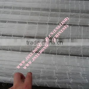 Security Net for Pet Cat thumbnail-6
