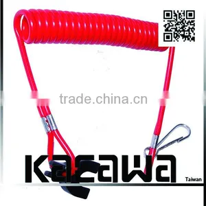 Standard Swich Electrical thumbnail-5