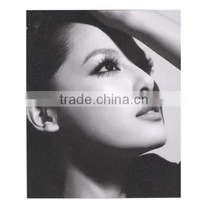 Premium Quality 260gsm Luster a4 Inkjet Paper Sheet thumbnail-1