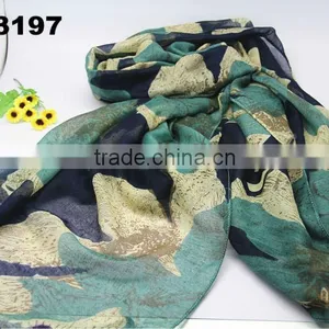 RYP3197 Scarf thumbnail-1