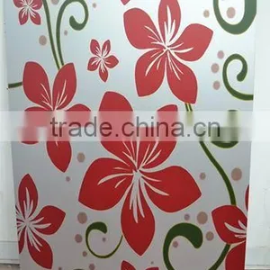 uv Glas Printing Service thumbnail-1