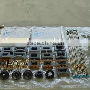 Diesel Injection Pump Test Bench NT3000 thumbnail-5