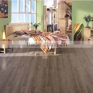 Guaranteed Quality High Performance for Sports Warm Flooring Basketball Warm Flooring thumbnail-4