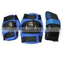 Knee Pad thumbnail-1