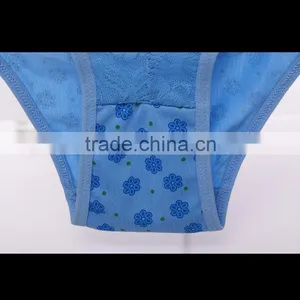 Super Quality Body Fit Underwear thumbnail-5
