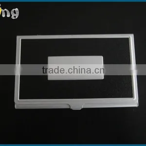 Name Card Holder With Different Logo thumbnail-4