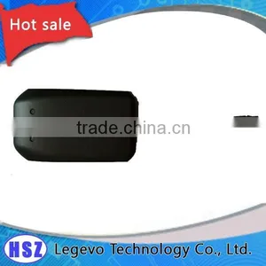 Gsm Gprs Gps Tracker for Motorcycle Vehicle Fleet Management Truck thumbnail-1