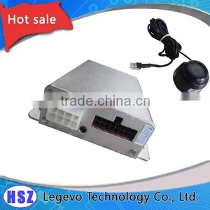 China Wholesale Car Gps Tracker With Camera Fuel Check Car Gps Navigation Software thumbnail-1
