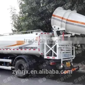 Dust Control Fog Cannon / Dust Prevention Cannon / Cannon Sprayer thumbnail-1