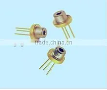 Cheap Blue-violet High Efficiency Nichia 405nm 120mw Laser Diode thumbnail-1