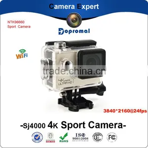 1080p Sj4000 Full hd Sport Camera Video thumbnail-4