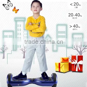 MINI-N6 New Arrival Scooter Guangzhou Electric Scooters thumbnail-1
