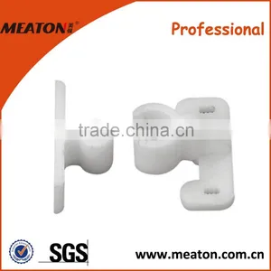 MEATON Plastic Catches thumbnail-1
