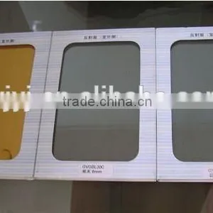 Aluminum Mirror Vacuum Coating Machine thumbnail-4