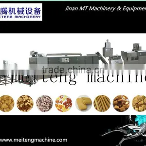 Cream Filled Square /creme Snacks Processing Lines+86-0531-15964515336 thumbnail-1