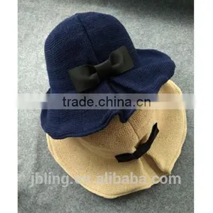 Fashion Fisherman Hat thumbnail-1