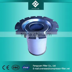Low Price High Quality Replacement Air Compressor Main Line Filter thumbnail-3