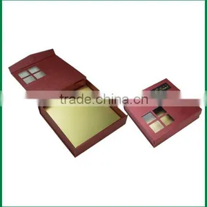 Cheap Chocolate Box,Fancy Chocolate Box, Decorative Chocolate Box thumbnail-1