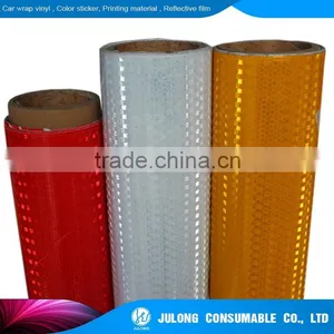 Brand New High Brightness Reflective Sticker With Great Price thumbnail-5