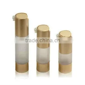 Plastic Airless Bottle (275AB-ZSY-E Series) thumbnail-1