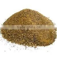 Canola Meal thumbnail-1