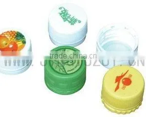 Sipuxin High Speed Ropp Capping Machine With Cap Feeder thumbnail-4