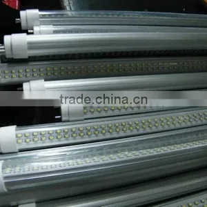 Mainland 20w Smd 2835 Rotable End t8 Tube Indoor Lighting thumbnail-6