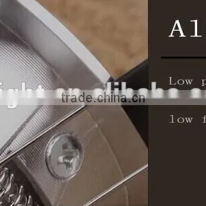 Hot Selling CE ROHS FCC Energy Saving Long Life Super Bright 5W Battery Backup Led Emergency Ceiling Light thumbnail-5